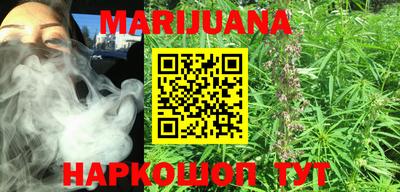 МДПВ Боровичи