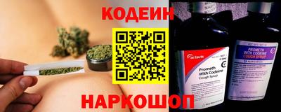 МДПВ Боровичи