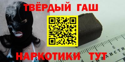 МДПВ Боровичи