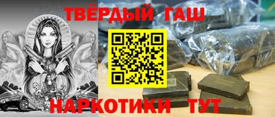 МДПВ Боровичи