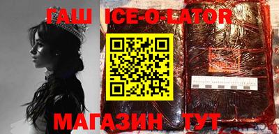 МДПВ Боровичи
